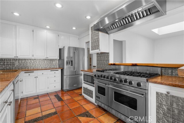 Foto del edificio - 11064 McBroom St