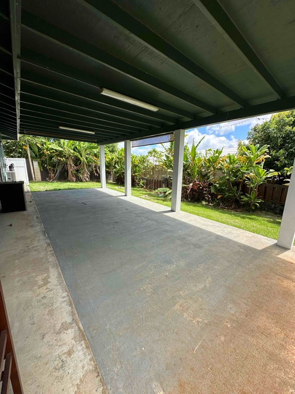 Foto del edificio - 44 Kaliko Dr