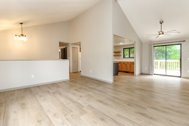 Building Photo - 3331 SW 334th St