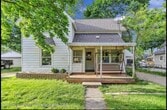 Foto principal - 118 Lansing St