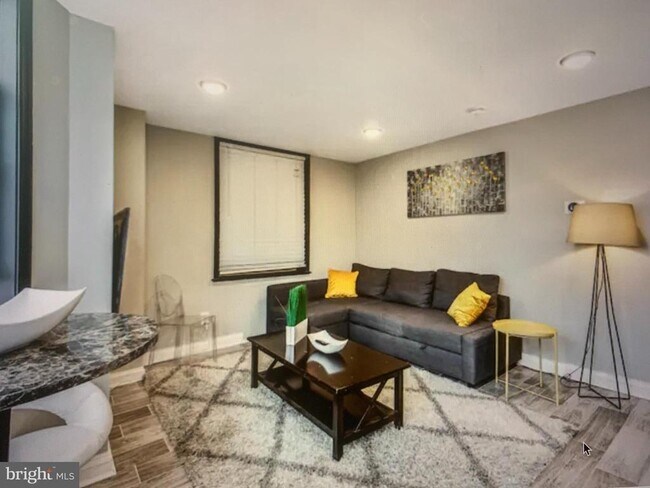 Foto del edificio - 2135 Walnut St