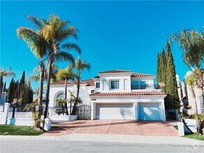 Apartments For Rent Near Mt San Antonio College Walnut Ca Student Housing Apartments Com