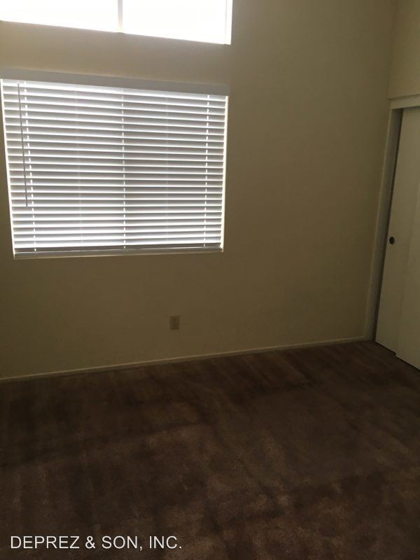 Building Photo - 4 br, 2.5 bath House - 229 COTTONWOOD AVE