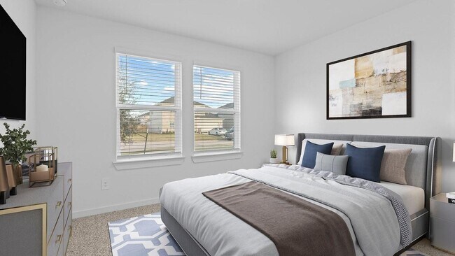 Foto del edificio - 31130 Warwick Coast Ct