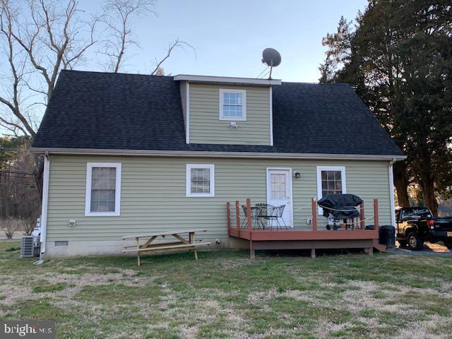 Foto del edificio - 3917 Main St