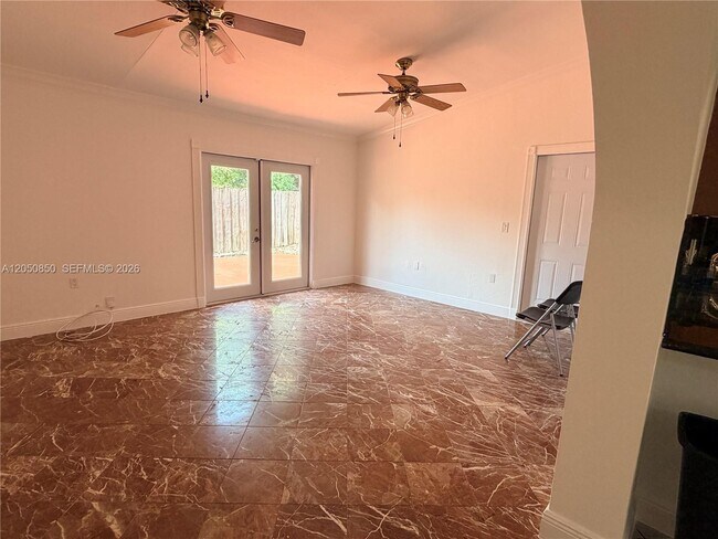 Foto del edificio - 11307 SW 74th Terrace