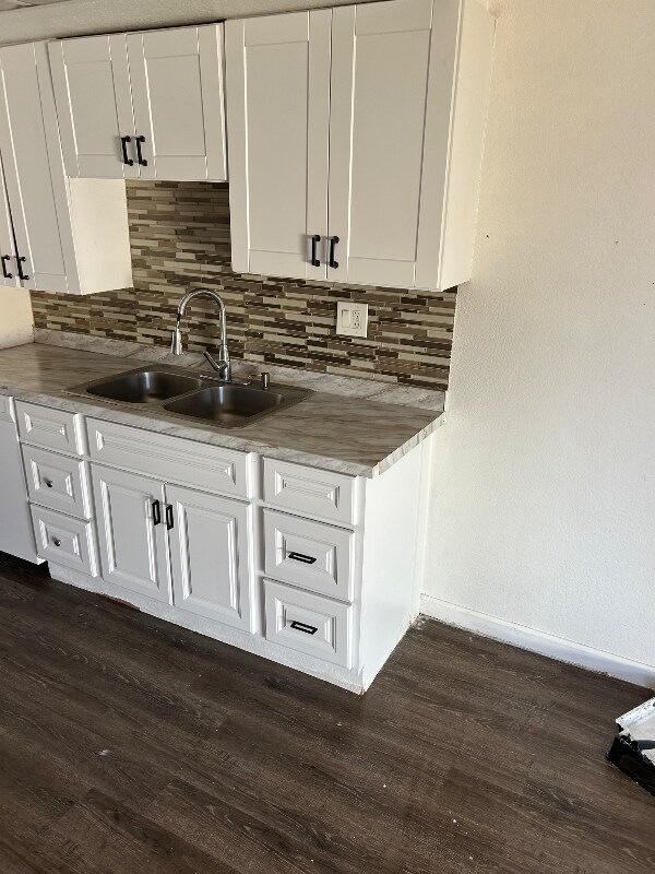 Foto principal - 3810 N Maryvale Pkwy