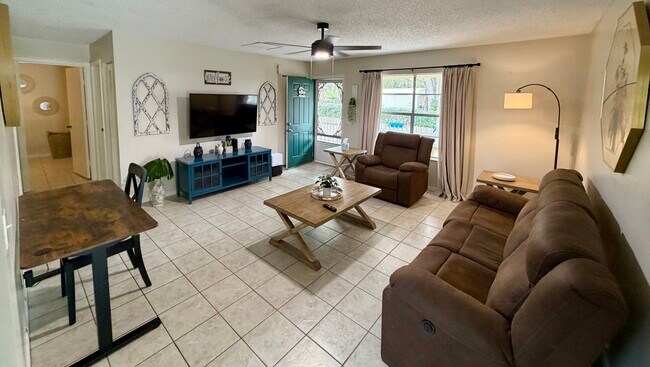 Foto del edificio - 1133 Glenwood Rd