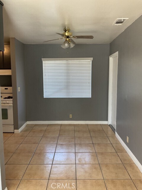 Foto del edificio - 16503 Smoke Tree St