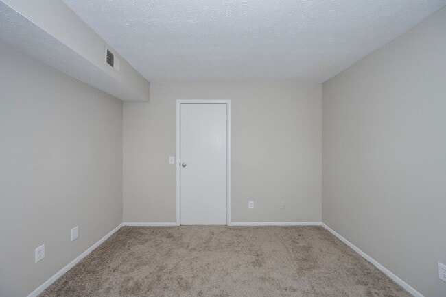 Foto del interior - The Woodside Apartments
