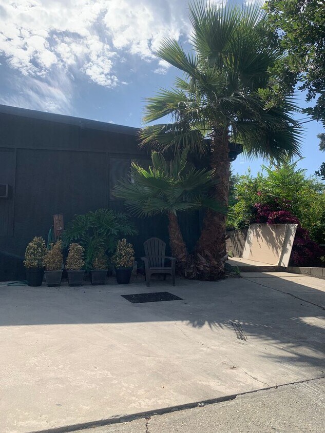 Foto principal - Great Location
