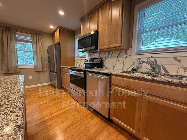 Building Photo - 4508 E Venetian Way