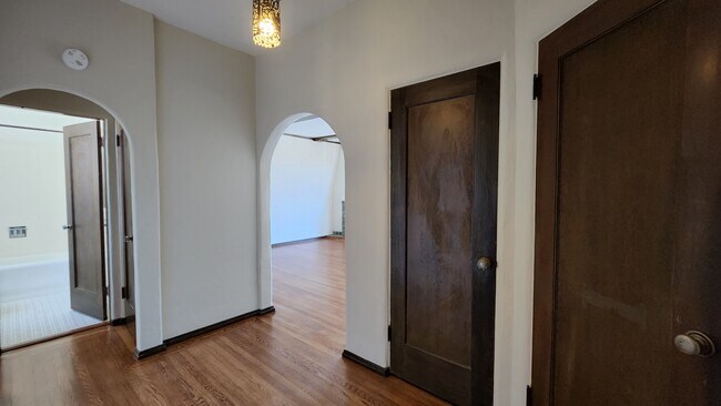 Building Photo - 3625 Fillmore St