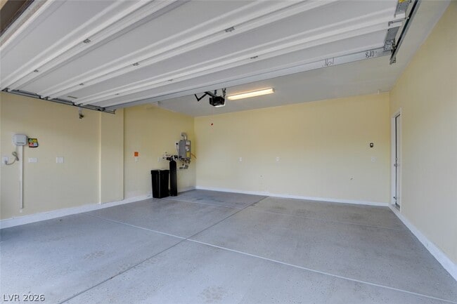 Foto del edificio - 6841 Toll Mountain St