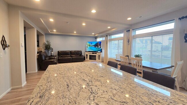 Foto del edificio - 9608 Water Meadow Dr