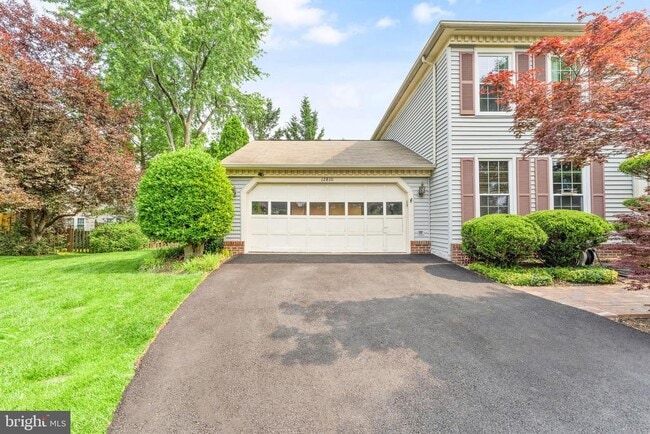 Building Photo - 12810 Mill Meadow Ct