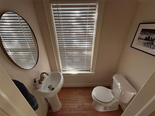 Building Photo - 5612 Vickery Blvd