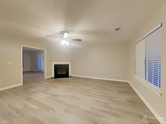 Building Photo - 3525 Susie Ct