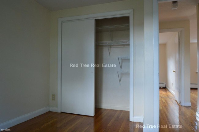 Foto del edificio - 14 Vinal St