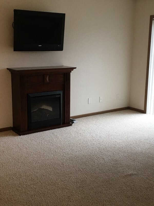 Foto del edificio - 1918 5th Ave S