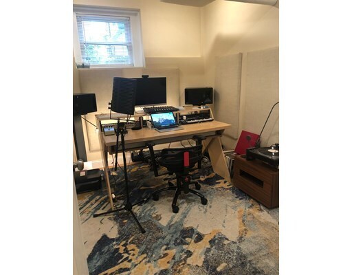 Foto del edificio - 24 Summit Ave