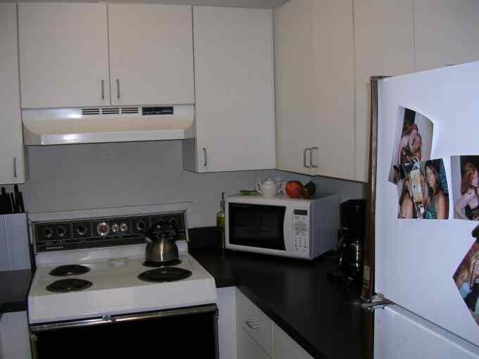 Foto del edificio - 28 Symphony Rd