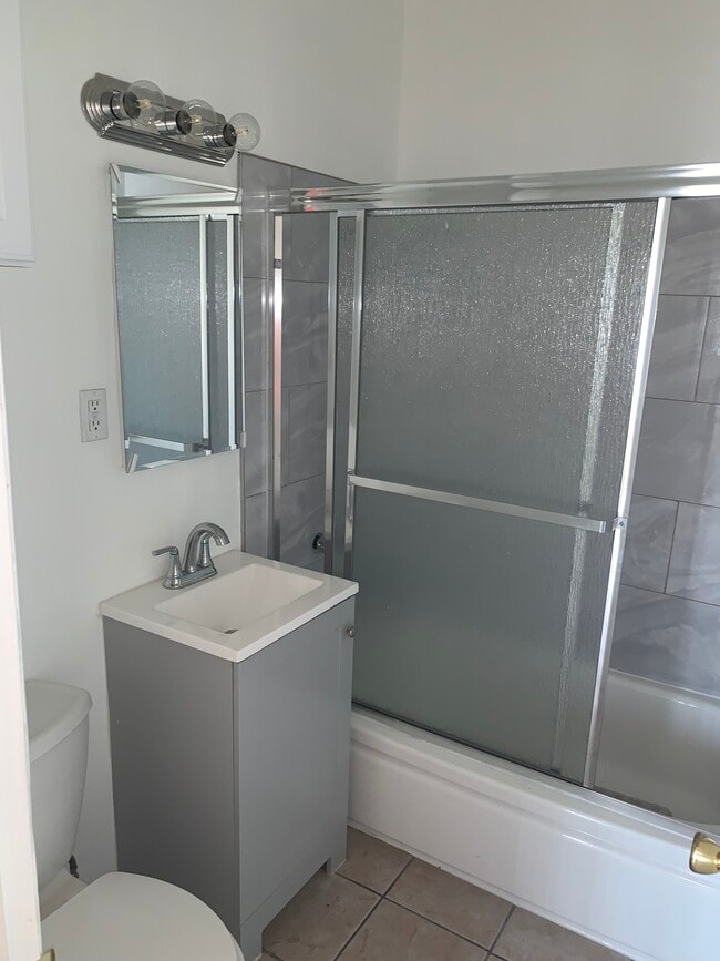 Foto del edificio - 712 Figueroa Pl