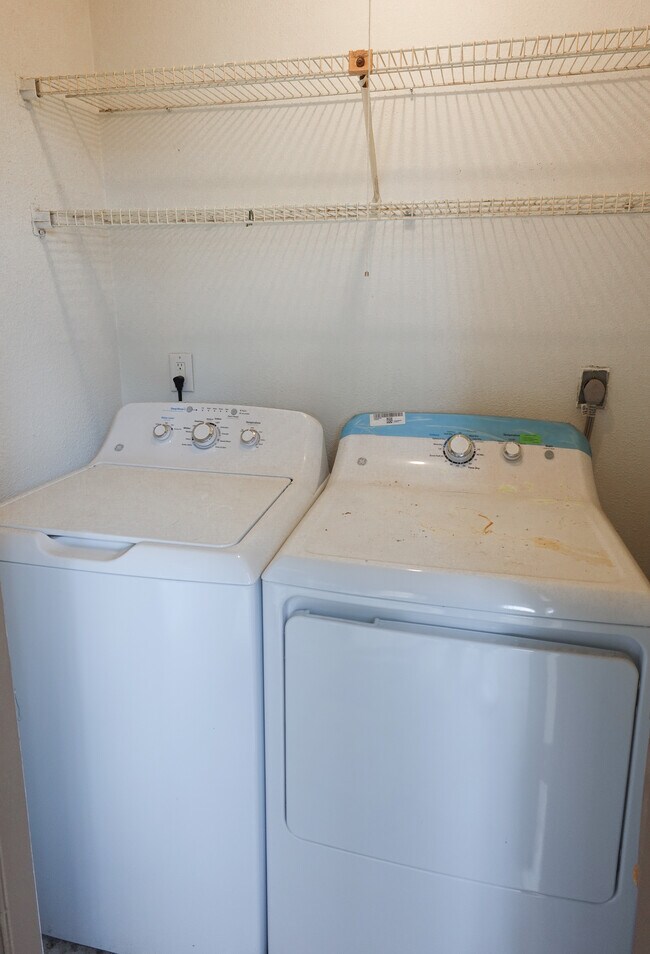 Foto del edificio - 4119 Medical Dr