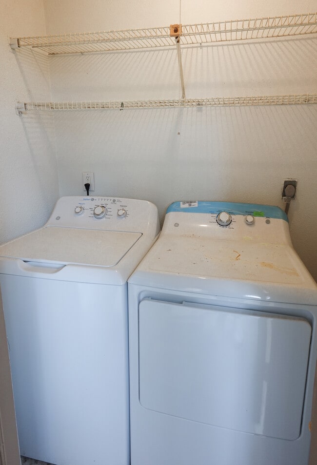 Building Photo - 4119 Medical Dr