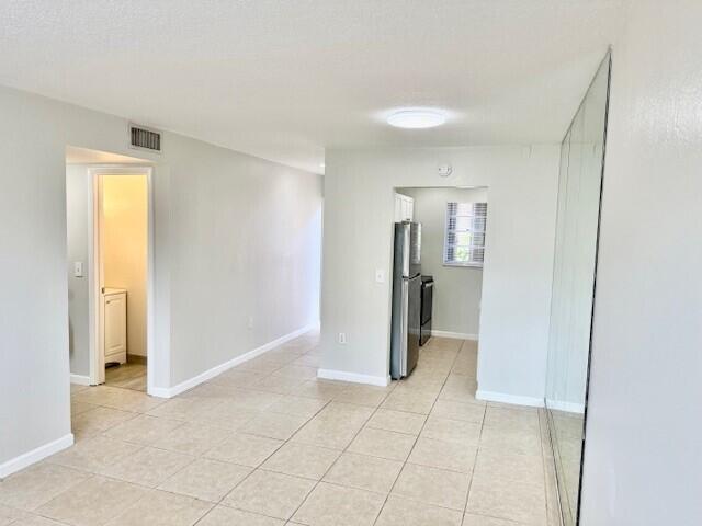 Foto del edificio - 650 SW 2nd Ave