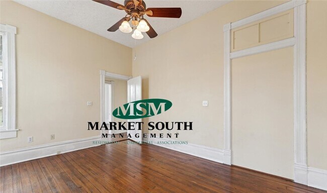 Building Photo - ***REDUCED*** STUNNING QUEEN ANN VICTORIAN...
