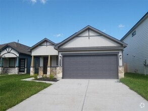 Building Photo - 6435 Downey Ln