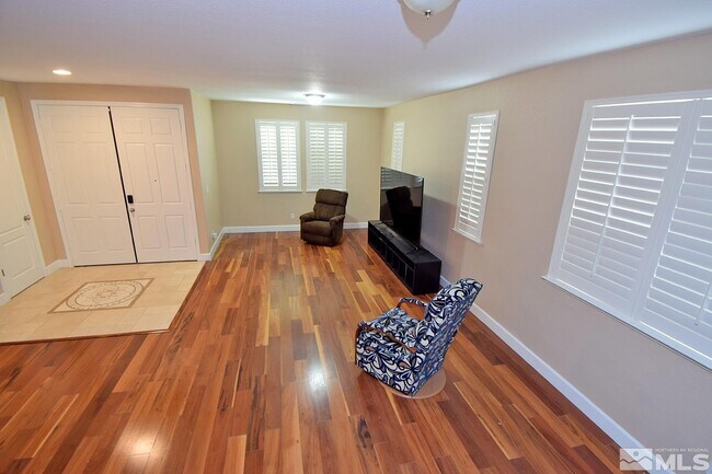 Building Photo - 410 Teramo Ct