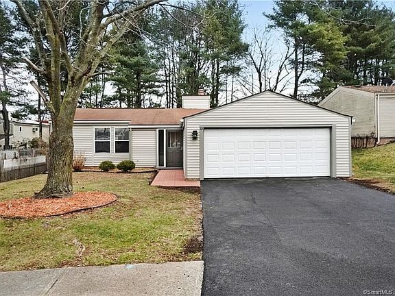 Foto principal - 12 Little River Ln