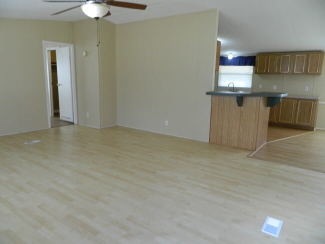 Foto del edificio - 3434 2nd St