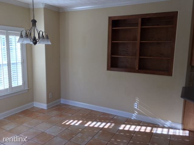 Building Photo - 4 br, 3.5 bath House - 104 White Tail Ct