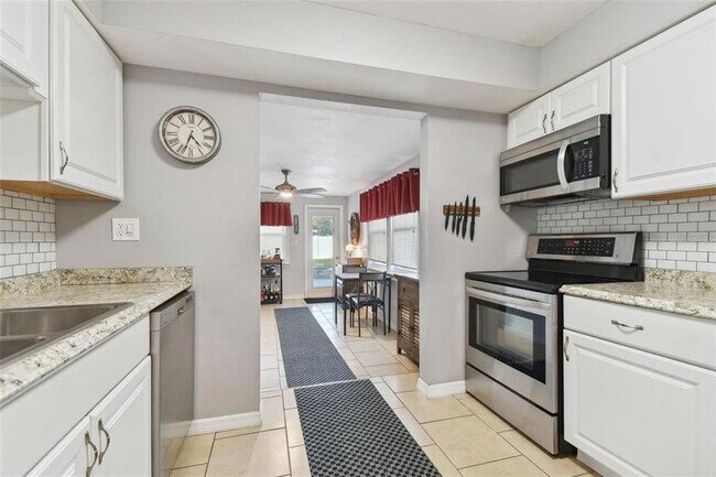 Foto del edificio - 4129 36th Ave N