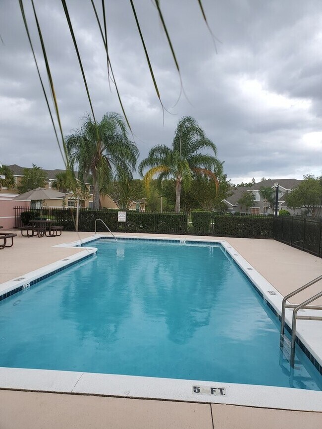Foto del edificio - 14142 Boca Key Dr