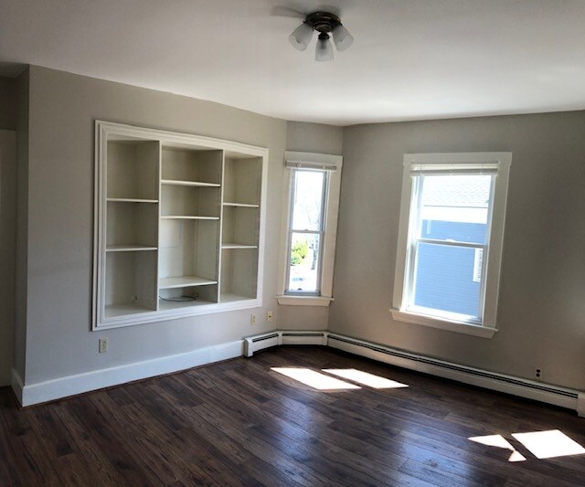 Foto del edificio - 322 Main St