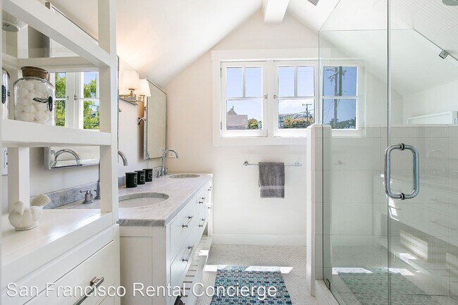 Foto del edificio - 4 br, 3 bath House - 376 Eureka Street