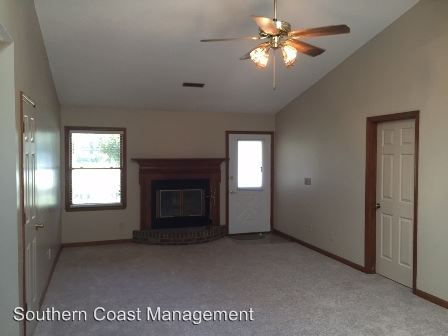 Building Photo - 3 br, 2 bath House - 924 Shem Creek Circle