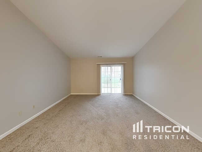 Foto del edificio - 5117 Coloma Ct