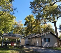 Building Photo - 13949 Lauerman St