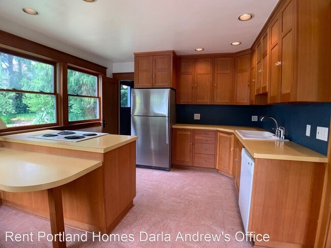Foto del edificio - 2 br, 1 bath House - 228 Furnace Street