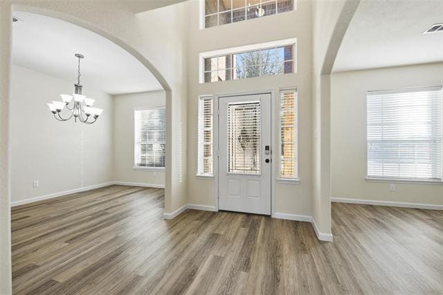 Foto del edificio - 2717 Aspen Hill Dr