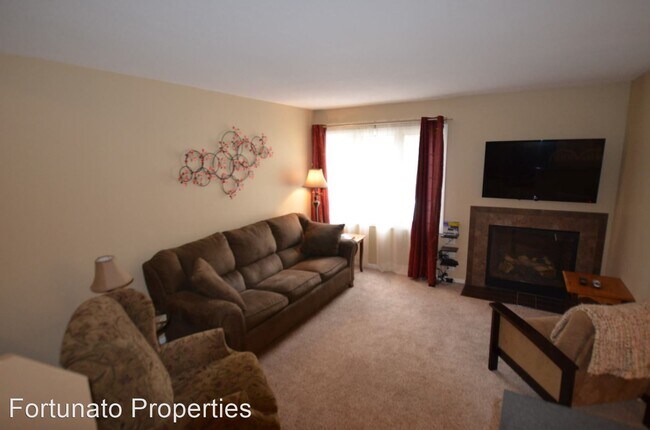 Building Photo - 1 br, 1 bath House - 501 Asgard Haus 246 B...