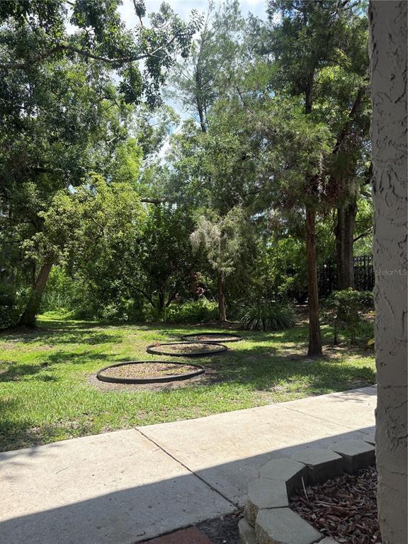 Foto del edificio - 4463 Rayfield Dr