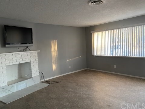 Building Photo - 31576 Meadow Blossom Rd