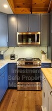 Building Photo - 2535 Bonita Vista Dr