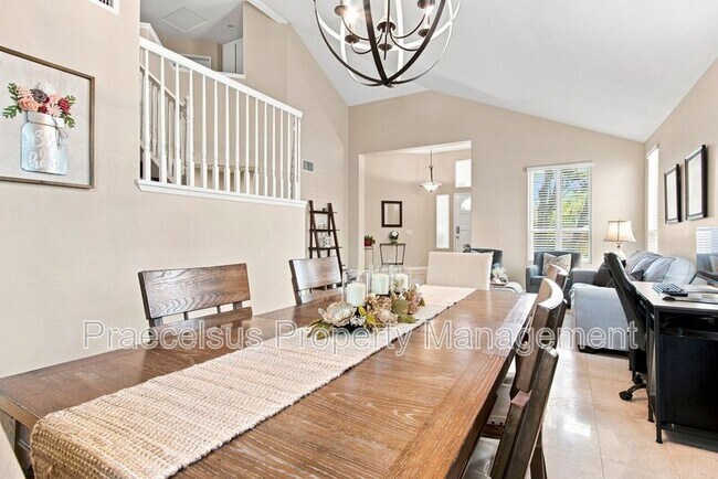 Foto del edificio - 2336 Spanish Bay Rd